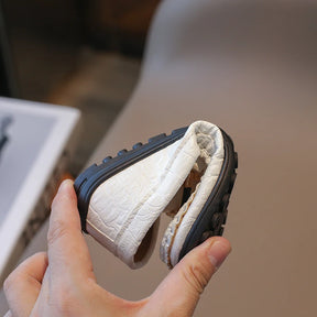 Mocassim Infantil Masculino, Mocassim Masculino Infantil, Mocassim Infantil Formal, Mocassim Infantil de couro