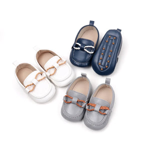 mocassim bebê masculino, sapato social bebê menino, mocassim infantil luxo, sapato batizado bebê menino, calçado elegante bebê menino