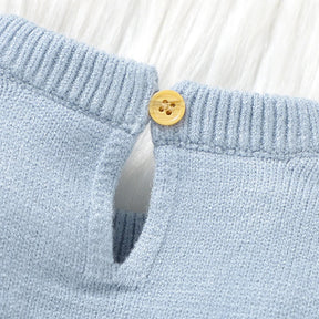 macacão bebe masculino, macacão bebe menino, macacão recém nascido, macacao de bebe, macacão bebê, macacão de urso, macacão ursinho