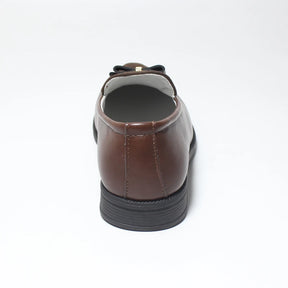 Mocassim Infantil masculino, Sapato infantil menino, mocassim infantil masculino, sapato social infantil masculino, sapato infantil luxuoso, mocassim infantil luxuoso