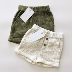 Conjunto infantil menino vintage, Conjunto infantil masculino, conjunto infantil camisa/short, conjunto infantil de algodão, conjunto infantil casual, conjunto infantil menino