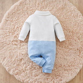 macacão recém nascido, macacão infantil masculino, macacão fofo, macacão elegante, macacão de menino, macacão bebê elegante, macacão bebê, macacão bebe menino, macacão bebe masculino