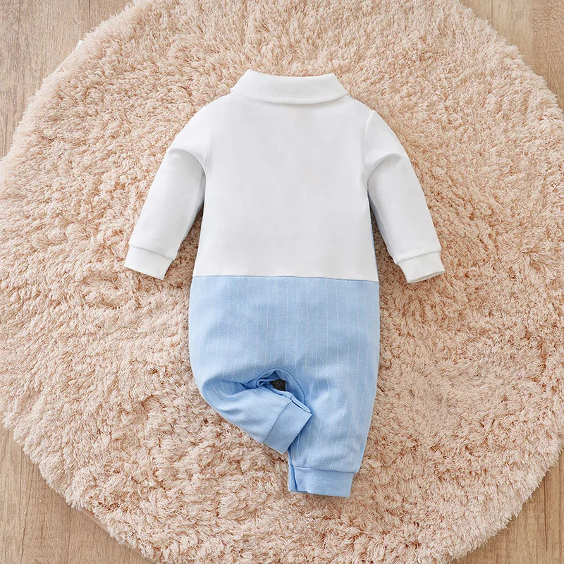 macacão recém nascido, macacão infantil masculino, macacão fofo, macacão elegante, macacão de menino, macacão bebê elegante, macacão bebê, macacão bebe menino, macacão bebe masculino
