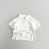 Camisa Polo Infantil Masculina, Camisa Polo Infantil Menino, Camisa infantil Polo, Camisa Infantil Casual