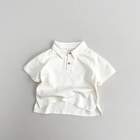 Camisa Polo Infantil Masculina, Camisa Polo Infantil Menino, Camisa infantil Polo, Camisa Infantil Casual