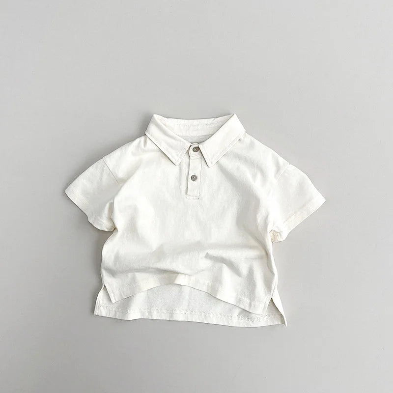 Camisa Polo Infantil Masculina, Camisa Polo Infantil Menino, Camisa infantil Polo, Camisa Infantil Casual