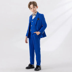 Terno Infantil Masculino, Terno Masculino Infantil, Terno Infantil completo, Terno infantil formal