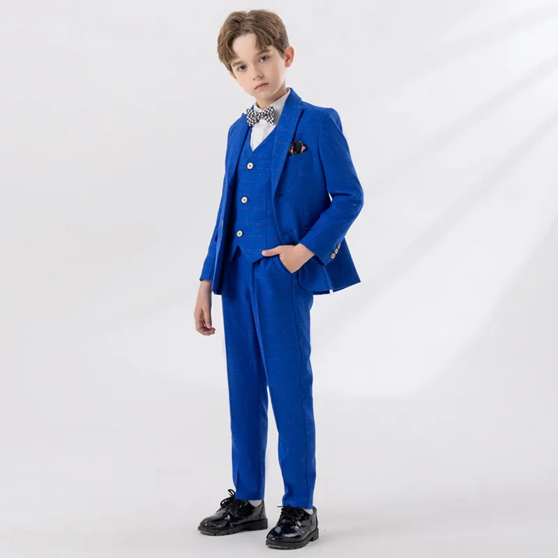 Terno Infantil Masculino, Terno Masculino Infantil, Terno Infantil completo, Terno infantil formal