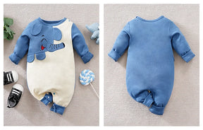 macacão bebe masculino, macacão bebe menino, macacão recém nascido, macacao de bebe, macacão bebê
