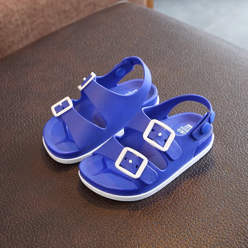 Sandália, sandália infantil, sandália infantil masculina, sandália para menino, sandália menino, sandália para criança 