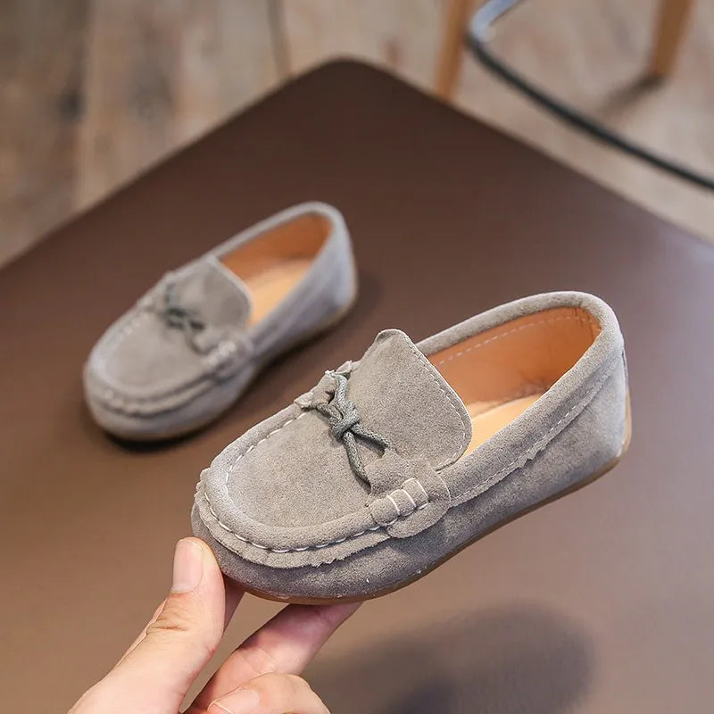 Mocassim Infantil Masculino, Mocassim Masculino Infantil, Mocassim infantil de couro