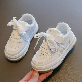 Tênis infantil masculino branco, tenis infantil menino branco, tenis masculino infantil branco