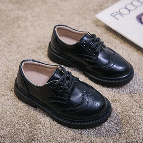 Sapato Infantil Masculino, Sapato social infantil masculino, sapato masculino infantil, sapato infantil de couro, sapato infantil formal