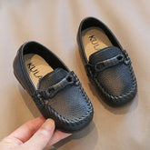 Mocassim Infantil masculino, Sapato infantil menino, mocassim infantil masculino, sapato social infantil masculino, sapato infantil luxuoso, mocassim infantil luxuoso