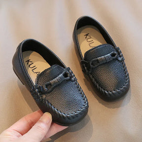 Mocassim Infantil masculino, Sapato infantil menino, mocassim infantil masculino, sapato social infantil masculino, sapato infantil luxuoso, mocassim infantil luxuoso