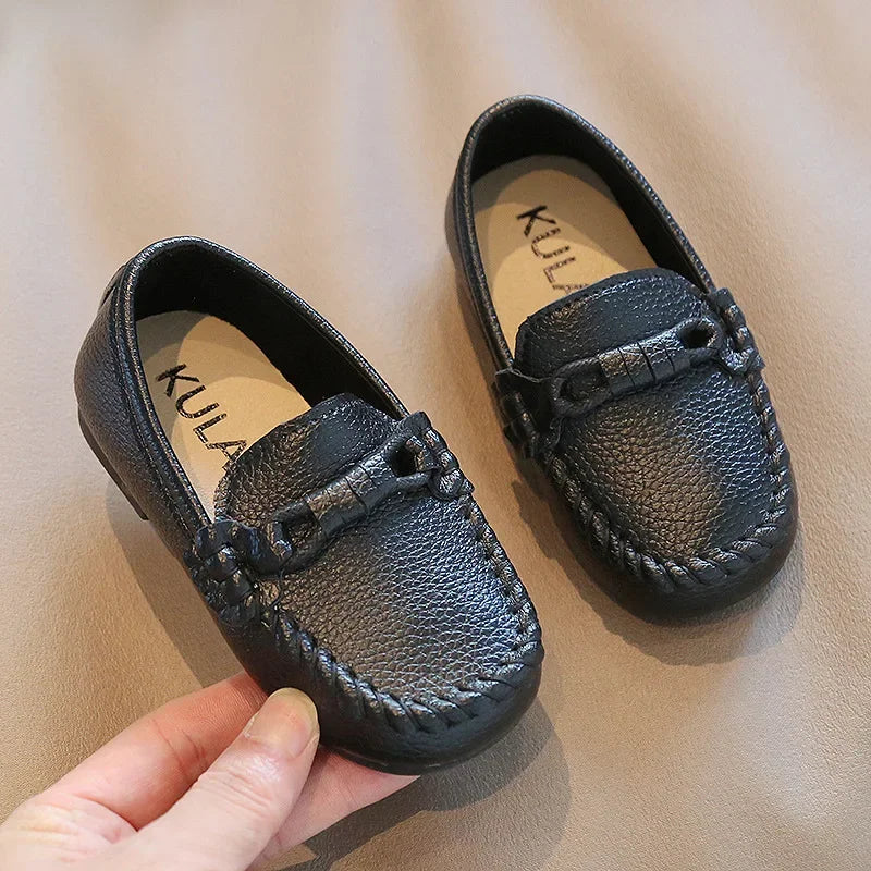 Mocassim Infantil masculino, Sapato infantil menino, mocassim infantil masculino, sapato social infantil masculino, sapato infantil luxuoso, mocassim infantil luxuoso