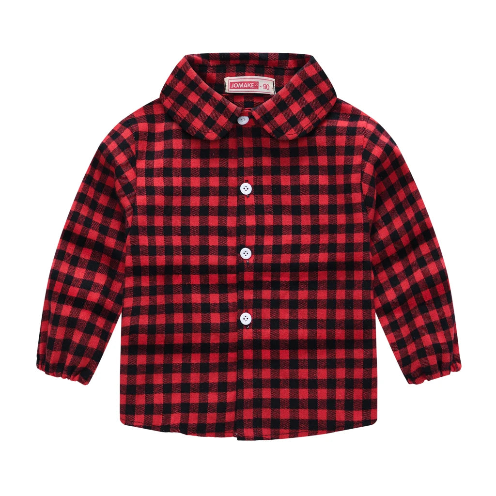 Camisa Infantil menino xadrez, camisa infantil xadrez para menino, camisa infantil masculina xadrez, camisa infantil casual 