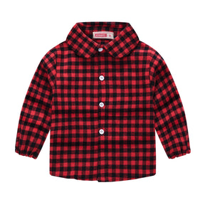 Camisa Infantil menino xadrez, camisa infantil xadrez para menino, camisa infantil masculina xadrez, camisa infantil casual 