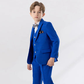 Terno Infantil Masculino, Terno Masculino Infantil, Terno Infantil completo, Terno infantil formal