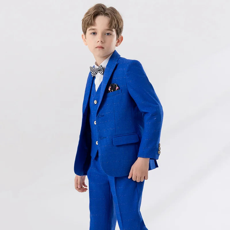 Terno Infantil Masculino, Terno Masculino Infantil, Terno Infantil completo, Terno infantil formal
