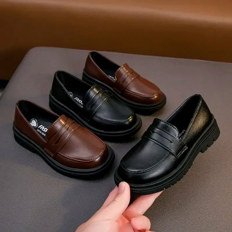 Sapato Social Infantil Masculino, Sapato Infantil, Sapato Sapato Masculino infantil