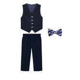 conjunto social infantil menino, conjunto social infantil masculino, conjunto infantil social, terno infantil menino, terno infantil masculino, roupa social infantil