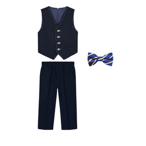 conjunto social infantil menino, conjunto social infantil masculino, conjunto infantil social, terno infantil menino, terno infantil masculino, roupa social infantil