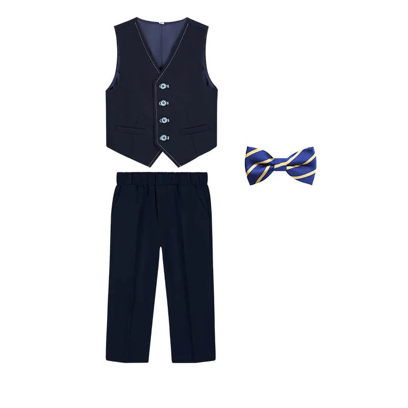 conjunto social infantil menino, conjunto social infantil masculino, conjunto infantil social, terno infantil menino, terno infantil masculino, roupa social infantil