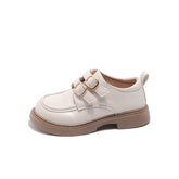 Sapato Infantil Masculino, Sapato infantil de fivela, Sapato social infantil masculino, sapato masculino infantil, sapato infantil de couro, sapato infantil formal, sapato infantil luxuoso