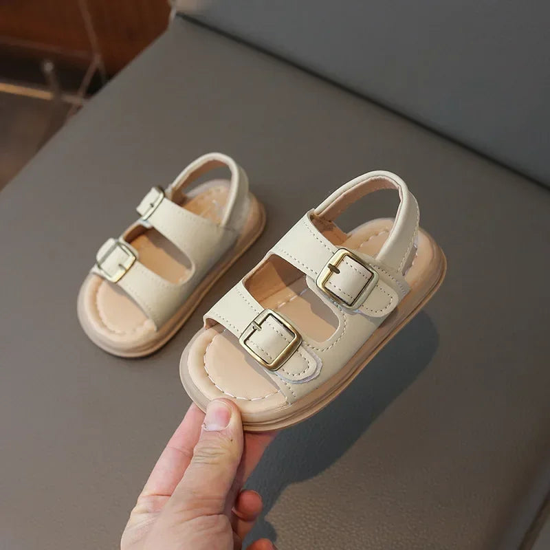 sandália infantil menino, sandália infantil masculina, sandalia menino, sandália masculina infantil, sandalia bebe menino

