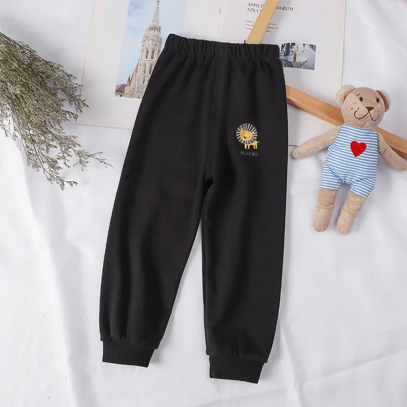 calça moletom infantil, calça infantil moletom, calça de moletom infantil, calca infantil de moletom, calça moletom infantil menino