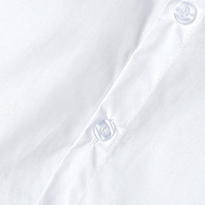 camisa social infantil, camisa infantil social, camisa infantil menino, camisa infantil masculina, camisa social infantil masculina