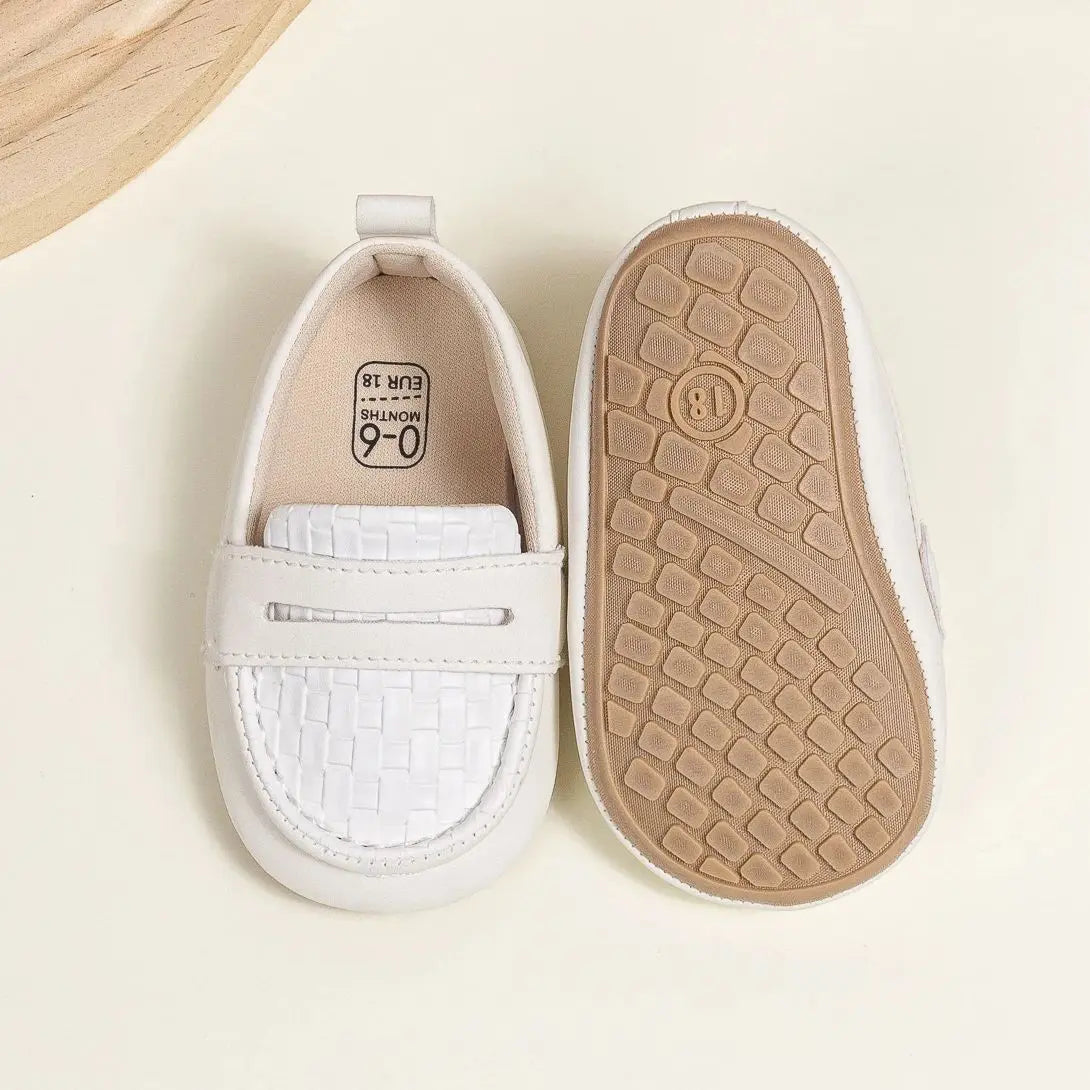 mocassim bebê menino, mocassim menino bebe, mocassim para bebe menino, sapato bebê menino


