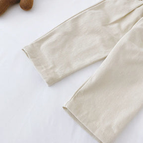 calça sarja infantil, calça infantil sarja, calça sarja infantil masculina, calça infantil masculina sarja, calça infantil de sarja, calça de sarja infantil, calca sarja menino, calca de sarja infantil
