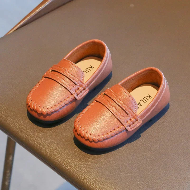 Mocassim Infantil masculino, Sapato infantil menino, mocassim infantil masculino, sapato social infantil masculino, sapato infantil luxuoso, mocassim infantil luxuoso