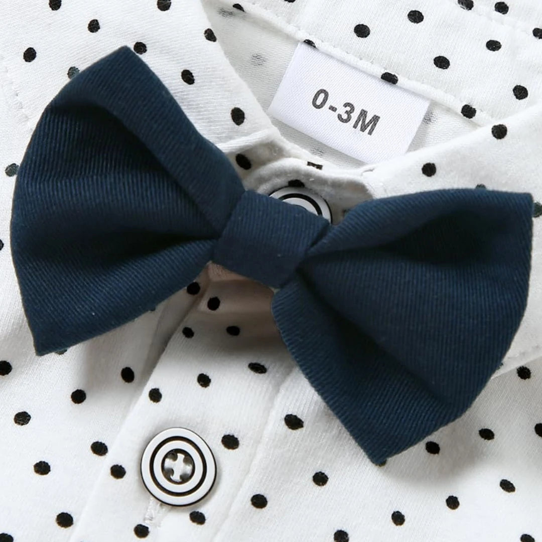 Roupa infantil menino, Roupa bebê menino, Conjunto infantil masculino, conjunto masculino infantil, conjunto bebê menino