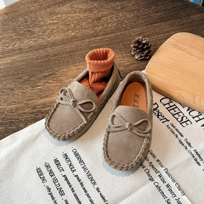 Mocassim Infantil Casual, Mocassim Infantil Masculino, Mocassim infantil luxuoso, Mocassim infantil de Couro, Loafer Infantil Masculino