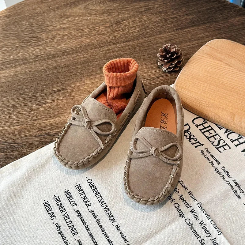 Mocassim Infantil Casual, Mocassim Infantil Masculino, Mocassim infantil luxuoso, Mocassim infantil de Couro, Loafer Infantil Masculino
