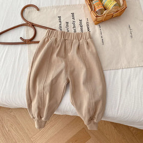 Calça infantil menino, calça infantil masculina, calça infantil jogger, calça jogger infantil menino
