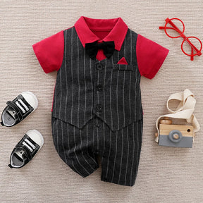 macacão bebe masculino, macacão bebê, macacão recém nascido, macacão bebe menino, macacão de menino, macacão fofo, macacão infantil masculino, macacão elegante, macacão formal