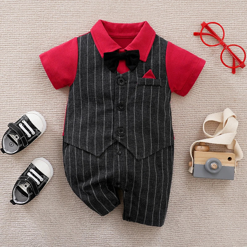 macacão bebe masculino, macacão bebê, macacão recém nascido, macacão bebe menino, macacão de menino, macacão fofo, macacão infantil masculino, macacão elegante, macacão formal