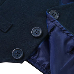 Roupa infantil menino, Roupa bebê menino, Conjunto infantil masculino, conjunto masculino infantil, conjunto bebê menino