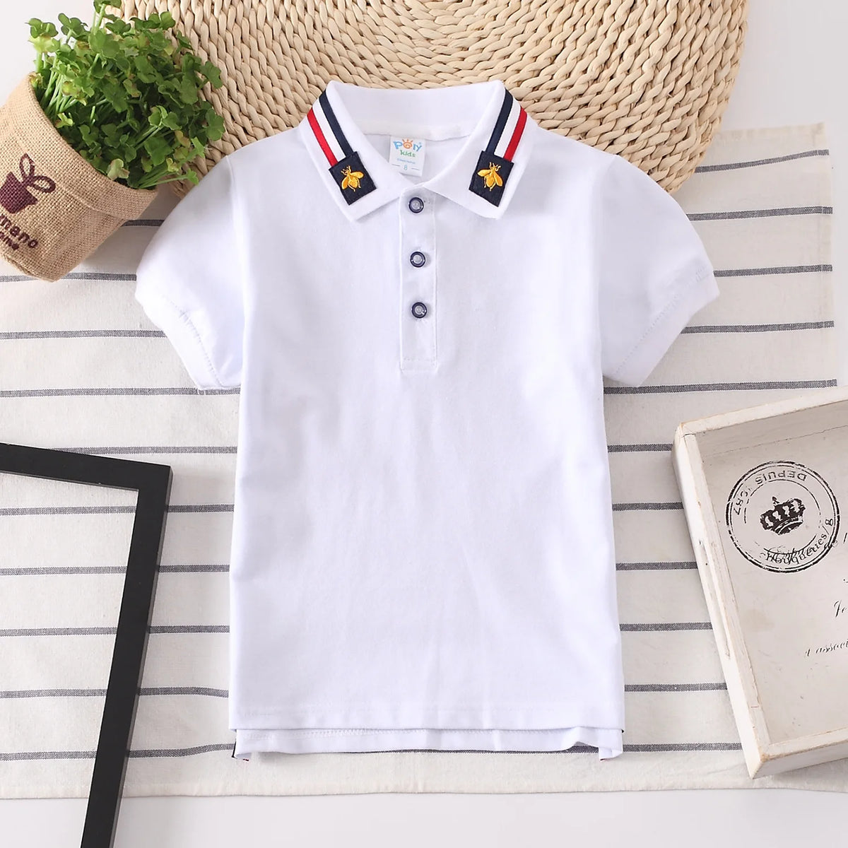 Camisa Polo Infantil Masculina, Camisa Polo Infantil Menino, Camisa infantil Polo, Camisa Infantil Casual