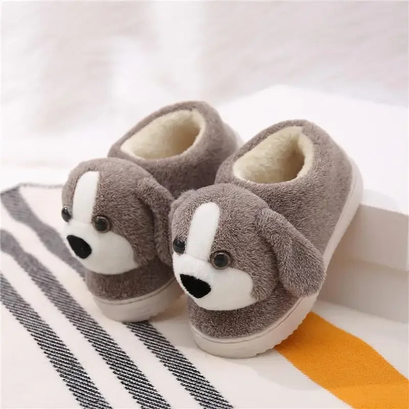 Pantufa, pantufa infantil, pantufa menino, pantufa infantil masculina, pantufa para bebê, pantufa de pelúcia