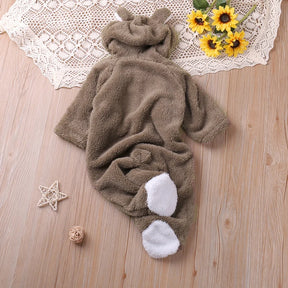 macacão bebe masculino, macacão bebe menino, macacão recém nascido, macacao de bebe, macacão bebê, macacão ursinho, macacão urso de pelúcia, macacão de pelúcia