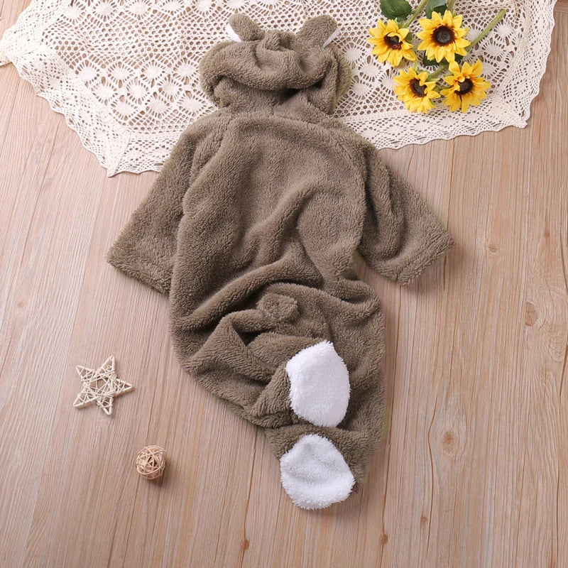 macacão bebe masculino, macacão bebe menino, macacão recém nascido, macacao de bebe, macacão bebê, macacão ursinho, macacão urso de pelúcia, macacão de pelúcia