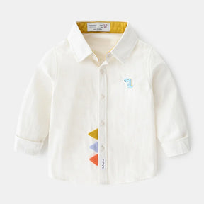 Camisa infantil manga longa, camisa masculina infantil, camisa infantil menino, camisa menino infantil, camisa infantil dinossauro, camisa infantil comprida, camisa social infantil menino