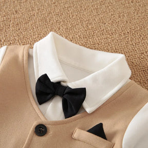 macacão bebe masculino, macacão bebe menino, macacão recém nascido, macacao de bebe, macacão bebê, macacão fofo, macacão de menino, macacão infantil masculino, macacão para menino