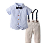 roupa de bebe menino, roupa infantil menino, conjunto infantil menino, conjunto de roupa infantil masculino, conjunto infantil masculino listrado