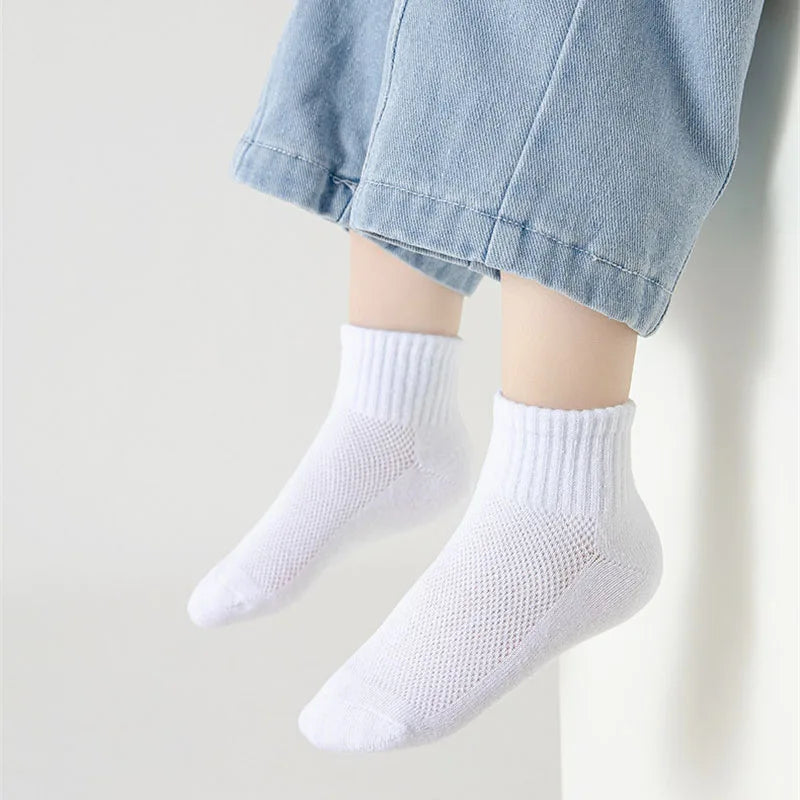 meia infantil, meia infantil lisa, meia infantil menino, kit meia infantil, meia cinza infantil